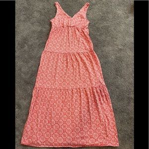 Merona Casual Sundress